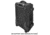 Hazard 4 V20 AirSupport Rolling Carry-on Luggage, Black, One Size, LUG-ASP20-BLK