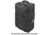Hazard 4 V20 AirSupport Rolling Carry-on Luggage, Black, One Size, LUG-ASP20-BLK