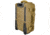 Hazard 4 V20 AirSupport Rolling Carry-on Luggage, Coyote, One Size, LUG-ASP20-CYT