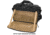Hazard 4 V20 Ditch Tactical Briefcase, Black, One Size, MSG-DC20-BLK