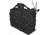 Hazard 4 V20 Ditch Tactical Briefcase, Black, One Size, MSG-DC20-BLK