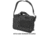 Hazard 4 V20 Ditch Tactical Briefcase, Black, One Size, MSG-DC20-BLK