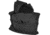 Hazard 4 V20 PonchoVilla Softshell Poncho, Black, One Size, APR-PNV20-BLK