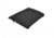 Hazard 4 V20 PonchoVilla Softshell Poncho, Black, One Size, APR-PNV20-BLK