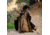 Hazard 4 V20 PonchoVilla Softshell Poncho, Coyote, One Size, APR-PNV20-CYT