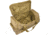 Hazard 4 V20 Shoreleave Rugged Luggage, Coyote, One Size, LUG-SL20-CYT