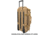 Hazard 4 V20 Shoreleave Rugged Luggage, Coyote, One Size, LUG-SL20-CYT