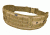 Hazard 4 Waistland MOLLE Load Belt, Coyote BLT-WSLD-CYT