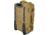 Hazard4 AirSupport Carry-on Luggage, Coyote LUG-ARSP-CYT