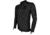 Hazard4 CombatSeal Fleece Lycra Rashguard, Black, Small AQA-CBSL-BLK-S