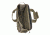 Hazard4 Ditch Tactical Briefcase, Coyote MSG-DCH-CYT