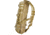 Hazard4 Evac TakeDown Sling Pack, ATACS EVC-TKD-ATS