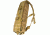 Hazard 4 Evac TakeDown Sling Pack, Coyote, One Size, EVC-TKD-CYT