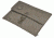 Hazard 4 LaunchPad iPad Sleeve, Coyote, COM-LPD-CYT