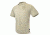 Hazard 4 Loaded I.D. Centric Polo Shirt - Men's, Tan, Medium, APR-LOD-TAN-M