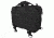 Hazard4 Messenger of Doom M.O.D. Go-bag, Black MSG-MOD-BLK