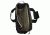 Hazard4 Messenger of Doom M.O.D. Go-bag, Black MSG-MOD-BLK