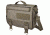 Hazard4 Messenger of Doom M.O.D. Go-bag, Coyote MSG-MOD-CYT
