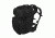Hazard 4 Patrol Pack Thermo Cap Daypack, Black, BKP-PTRO-BLK