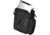 Hazard4 ProManila Leather Sleeve for Mac 15in., Black COM-PRML15-BLK