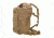 Hazard4 SecondFront Rotatable Backpack, Coyote BKP-2NDF-CYT