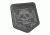 Hazard 4 SpecOp Skull, Black, PAT-OPSK-BLK