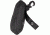 Hazard 4 Sub Sunglasses case, Black, ACS-SUB-BLK