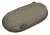 Hazard 4 Sub Sunglasses case, Coyote, ACS-SUB-CYT