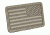 Hazard 4 Right Arm USA Flag Patch, Coyote, PAT-USA-R-CYT