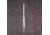 HB Instrument Company Plain Form Specific Gravity Hydrometers 50530