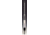 HB Instrument Company SafetyBlue Brix Sugar Hydrometer/Thermometers 4470