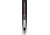 HB Instrument Company SafetyBlue Brix Sugar Hydrometer/Thermometers 4475