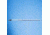 HB Instrument Company Specific Gravity Hydrometers, Heavy Liquids 50345