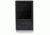 HCO Outdoor Products Uway Flash Extender Trail Camera Flash