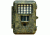 HCO Outdoor SG560C Full Color Scouting Camera, Camouflage SG560C
