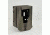 Camera Security Box, for SG560C, Dark grey