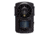 HCO Outdoor Products HCO Security Camera BG30L