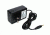 Spartan Power Supply Wall Plug, All Uway Models UWY-ADP