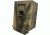 HCO Outdoor Products Security Box for HCO SG560/SG560V Scouting Camera, Grey SG560-BOX