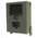 HCO Outdoor Products Security Box for Uway NightXplorer &amp; Vigilant Hunter Scouting Cameras, Uway MB500 Blackout Flash Wireless Camera, Camoufl UWY-MB-BX