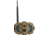 HCO Outdoor Products SG900MB Blackout Flash Wireless Camera with Game Call, Camouflage HCO-SG900MB