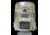 HCO Outdoor Products Uway NightXplorer NX80HD InfraRed Scouting Camera, Camouflage, Camouflage UWY-NX80HD