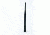 Spartan Wireless Scouting Camera Enhanced Antenna ATN-ENH