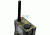 HCO Scoutguard 580M Trail Camera SG580M