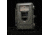 HCO Outdoor Products ScoutGuard Trail Camera SG560 Green