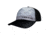 Headsweats Misty Morning Trucker Hat 7755 401sMisty