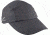 Headsweats Race Hat, Black 501369