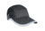 Headsweats Race Hat, Black Reflective, Black Reflective, HEA-20397