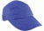 Headsweats Race Hat, Blue 501367