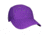 Headsweats Race Hat, Purple, Purple, HEA-01772